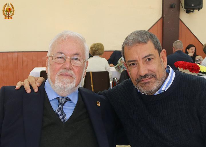 Patrona y Navidad 2019 (29).jpg
